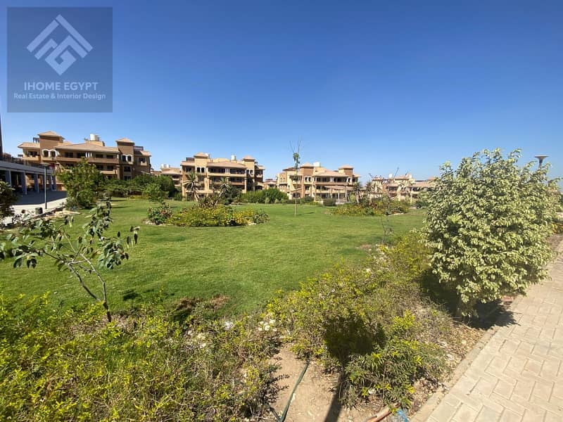 3 cb724f0e-57d3-4ca3-9139-741c65126918. jpg