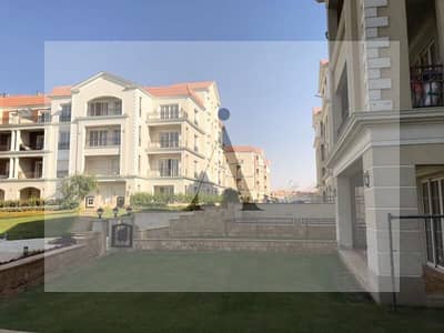 شقة 2 غرفة نوم للبيع في القاهرة الجديدة، القاهرة - af7301e9-8292-4f3a-a73d-f5d5835eeeca. jpg