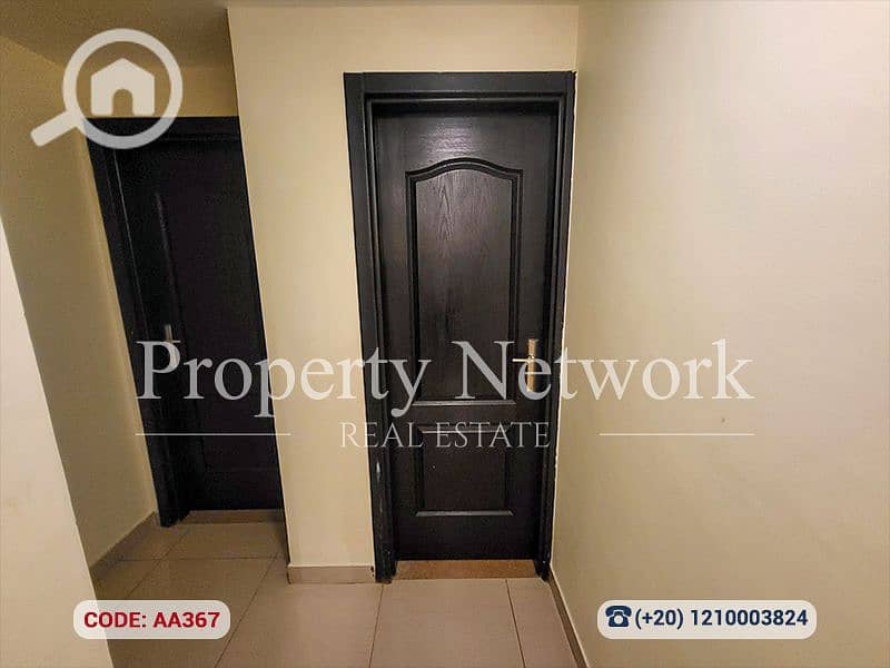 13 AA367 (12). png