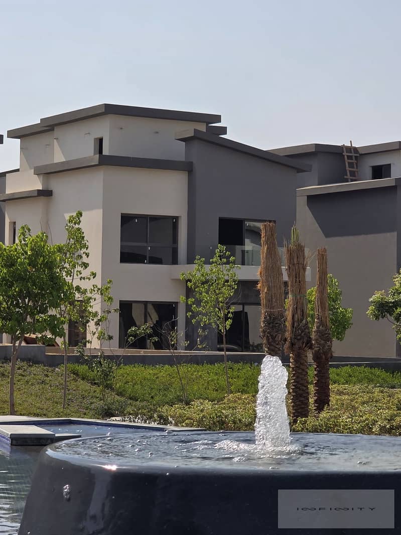 IMG-20251009-WA0261. jpg IMG-20251009-WA0261. jpg