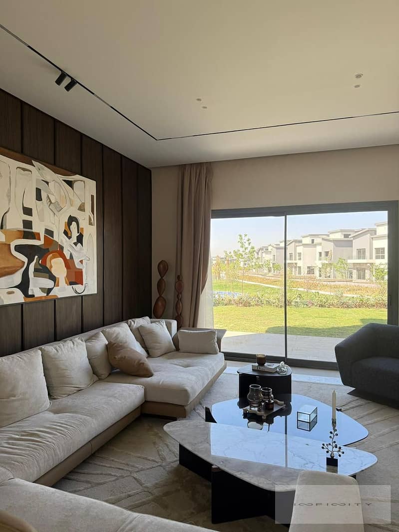 2 WhatsApp Image 2025-09-30 at 14.13. 44_22da8381. jpg