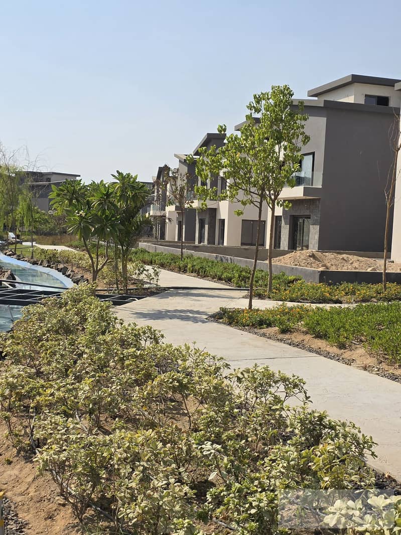 5 IMG-20251009-WA0264. jpg