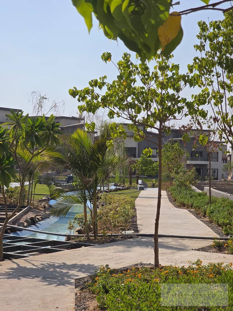 6 IMG-20251009-WA0266. jpg