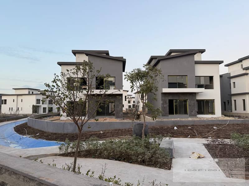 7 IMG-20251009-WA0267. jpg