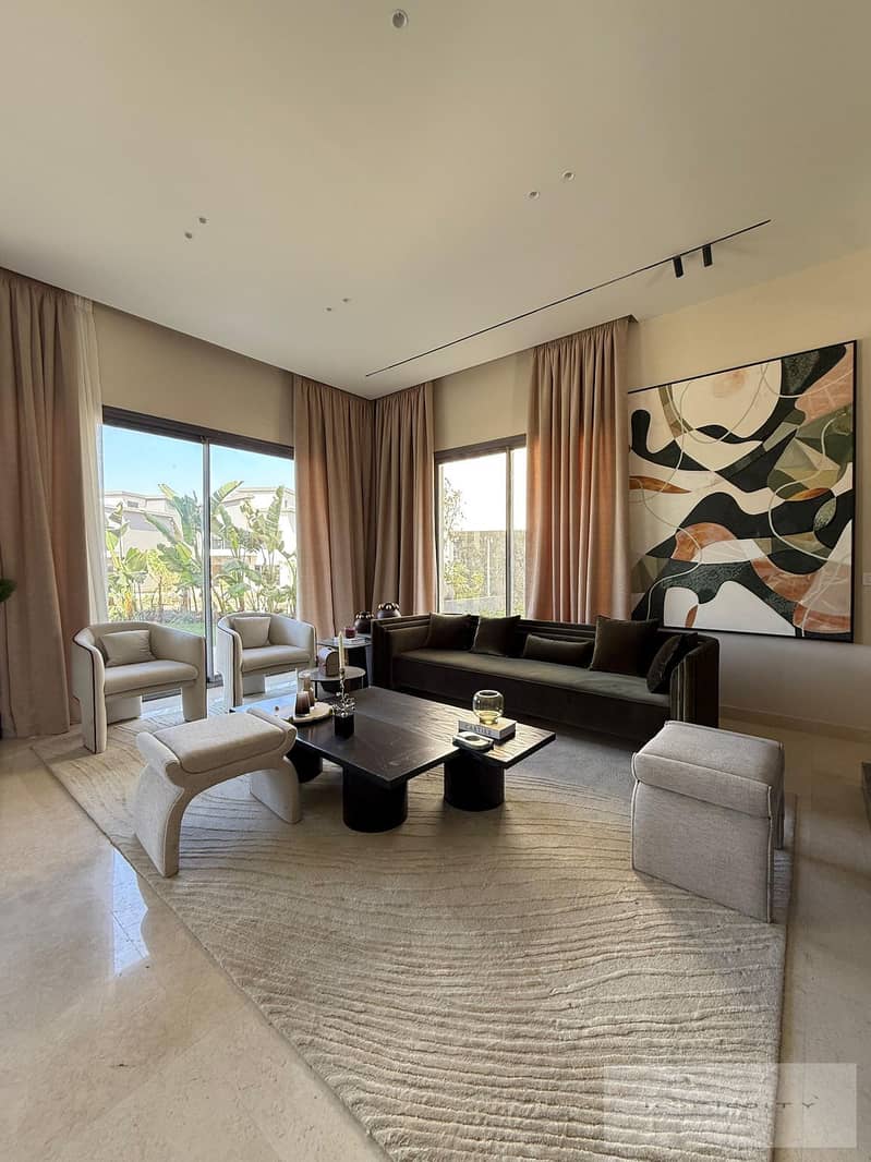 9 WhatsApp Image 2025-10-05 at 15.32. 21_8b924713. jpg