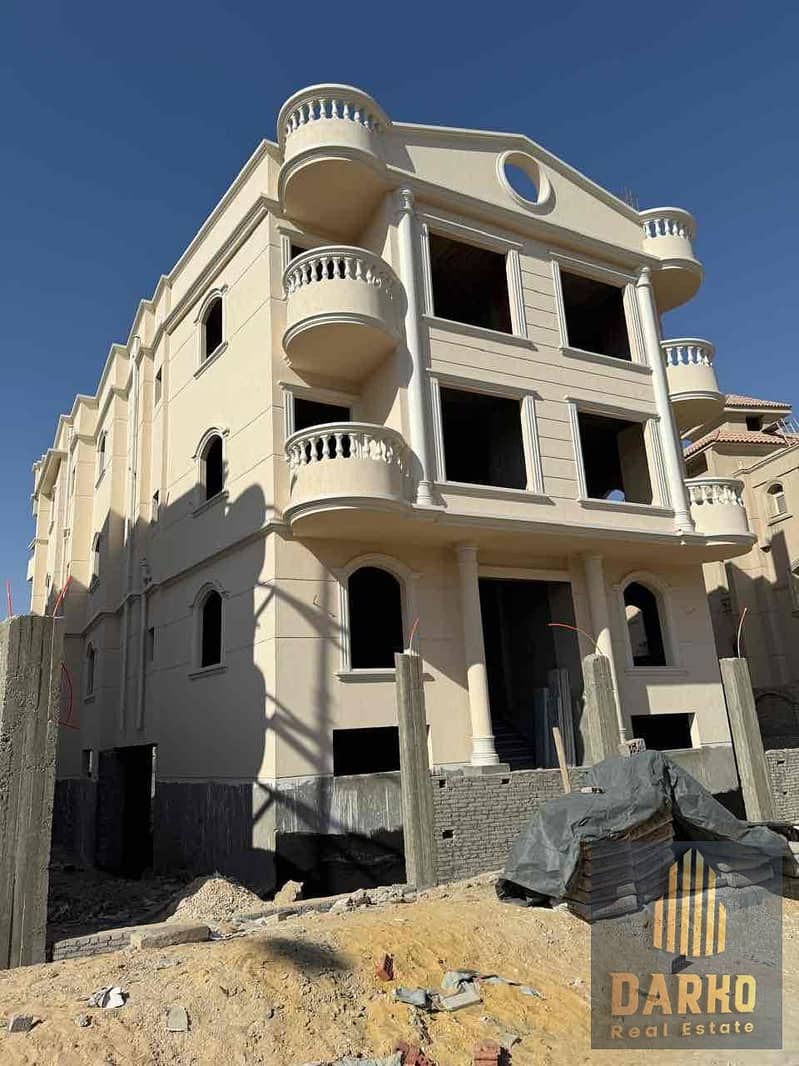 68410bf1-2876-4d8e-a9a9-fa19da85eb74. jpg