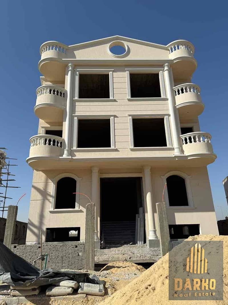 2 3ecfdc82-952e-4bfd-8b11-de5aeea40aee. jpg