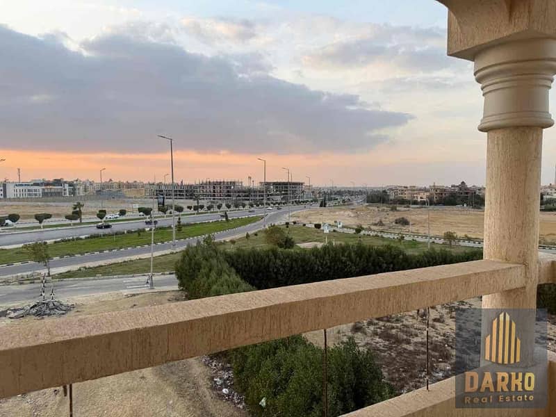 3 ff889cd9-4afa-4cc9-bc90-8c249eeb088a. jpg