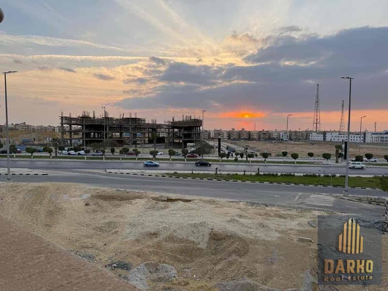 4 bbd7b4bf-0612-4752-bf82-dda86759877a. jpg