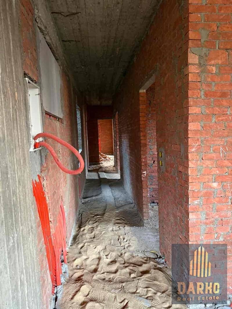 7 86f23166-5a31-41a0-a740-5b0d45fedf55. jpg