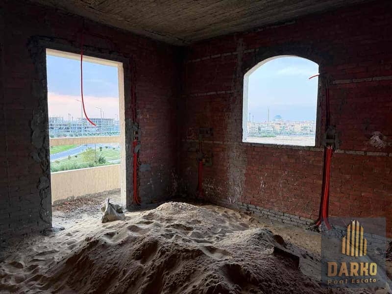 9 136c29e9-c66e-4946-afc8-618f67ec574e. jpg