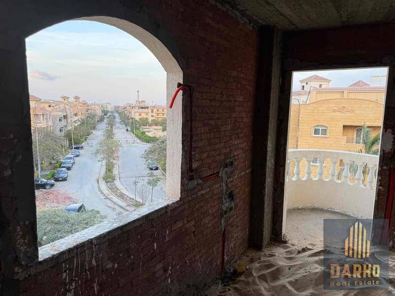 10 38431832-d4df-4797-b154-28e6a7dcf607. jpg