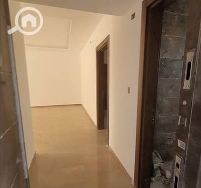 شقة 3 غرف نوم للبيع في الشيخ زايد، الجيزة - 6c3a70594ae849b9ad8fc7a4a60ce932. jpg