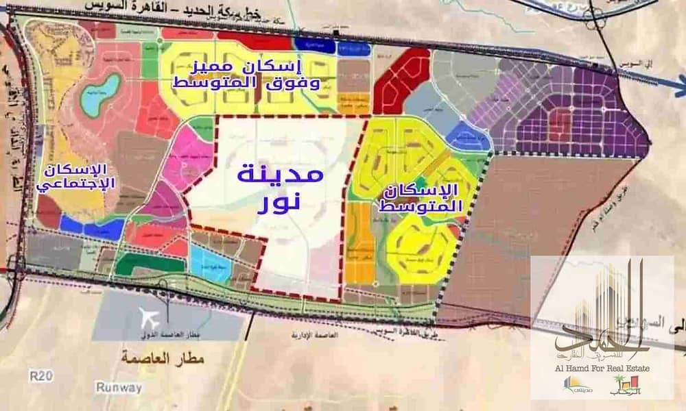 8 1000870917. webp