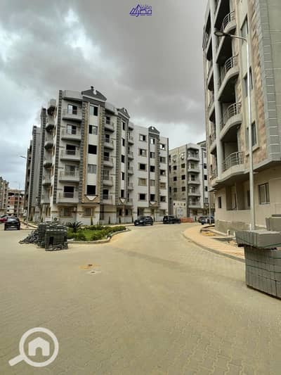 3 Bedroom Apartment for Sale in Katameya, Cairo - IMG-20250418-WA0151111. jpg