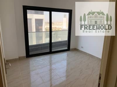 شقة 3 غرف نوم للبيع في مدينتي، القاهرة - f6c90ae7-977c-4de7-a2df-3d0977bba71c. jpg