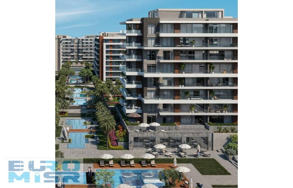 3 medium_Patio_Vida__1_. jpg