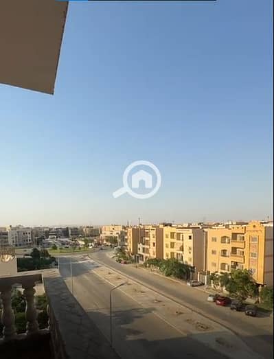 3 Bedroom Apartment for Sale in Shorouk City, Cairo - Screenshot 2025-09-07 170106. png