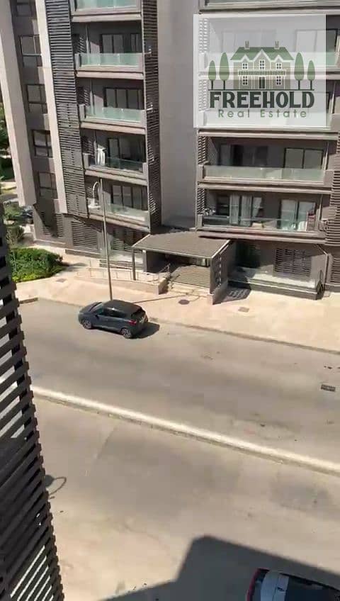 3 VideoCapture_20251009-141915. jpg
