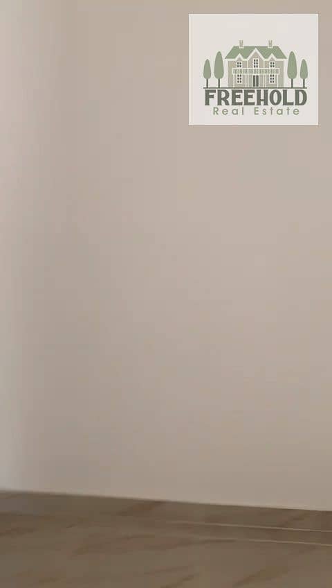4 VideoCapture_20251009-141927. jpg