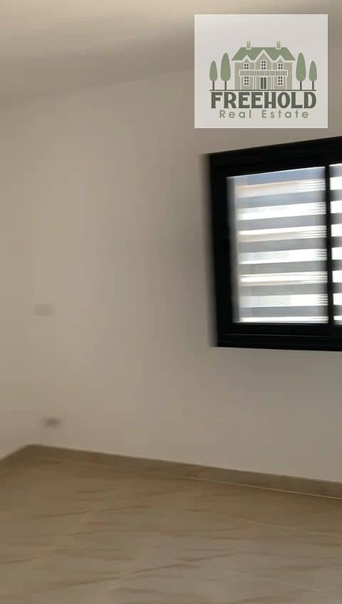 5 VideoCapture_20251009-142023. jpg