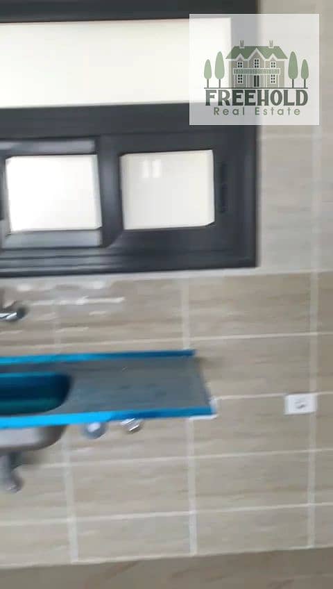 6 VideoCapture_20251009-142042. jpg