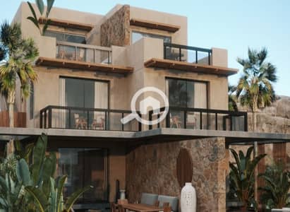 3 Bedroom Chalet for Sale in Soma Bay, Red Sea - IMG-20240828-WA0321. jpg