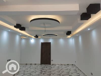فلیٹ 3 غرف نوم للبيع في المقطم، القاهرة - IMG-20250424-WA0130. jpg