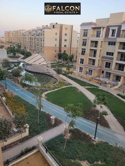 2 Bedroom Flat for Sale in Mostakbal City, Cairo - 375137654_694181142753776_9192197984080784903_n. jpg