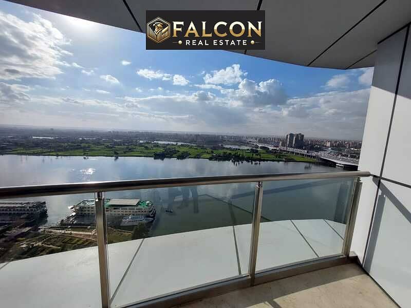 WhatsApp Image 2025-09-09 at 16.55. 42 (1). jpeg WhatsApp Image 2025-09-09 at 16.55. 42 (1). jpeg