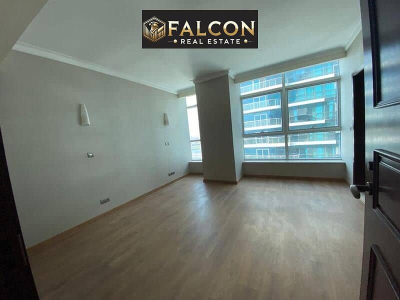 5 WhatsApp Image 2025-09-09 at 16.55. 24. jpeg