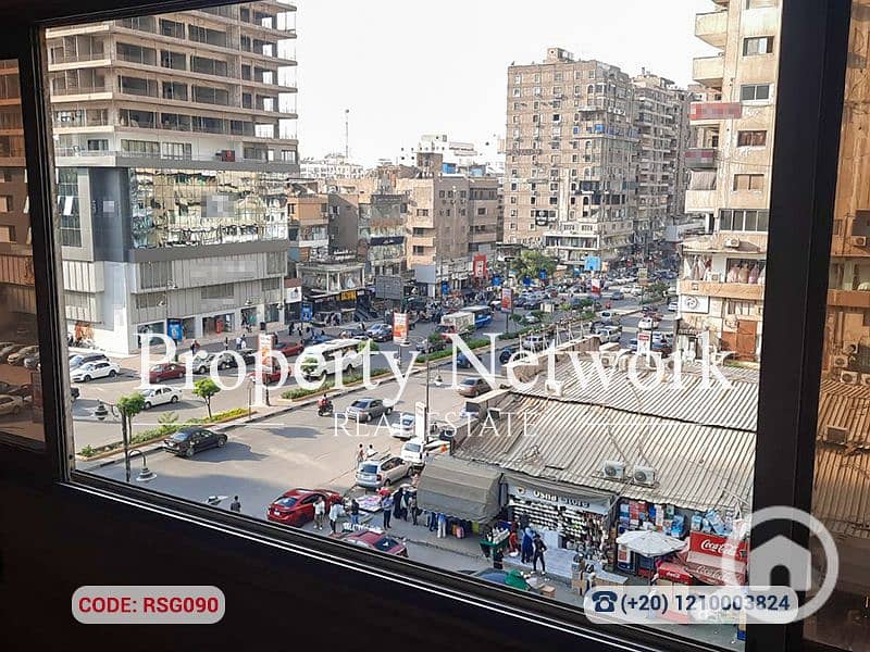 RSG090 (8). png RSG090 (8). png