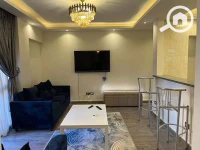 2 Bedroom Flat for Sale in New Cairo, Cairo - 456542800_982855836979505_2548674686517335824_n. jpg