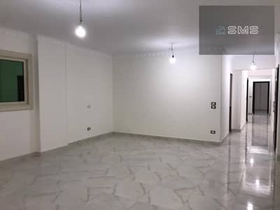 شقة 3 غرف نوم للايجار في القاهرة الجديدة، القاهرة - WhatsApp Image 2025-10-09 at 3.13. 32 AM (1). jpeg