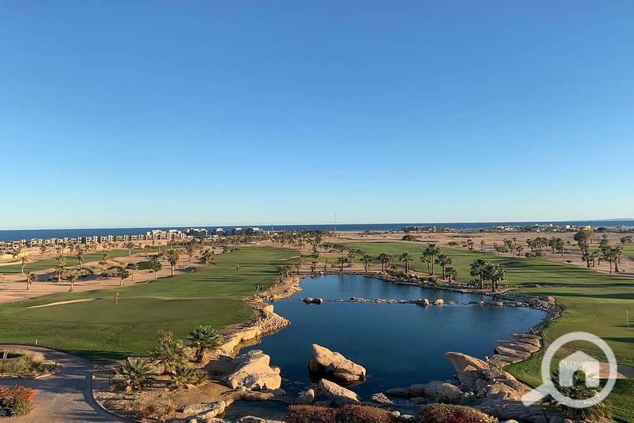 3 Soma-Bay-Golf. jpg