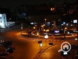 فلیٹ 3 غرف نوم للبيع في المقطم، القاهرة - images. jpeg