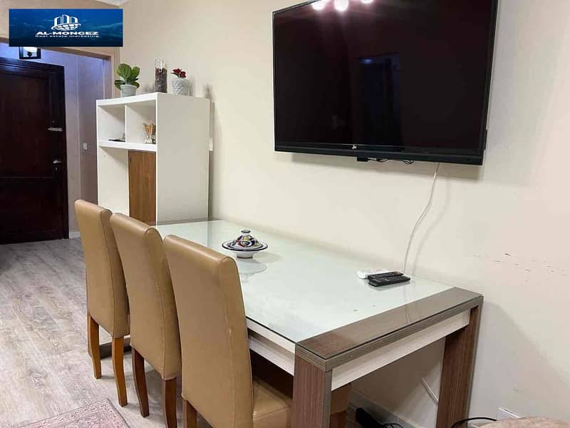 2 c44a5a4f-e038-4e11-936e-a4fabba6e509. jpg