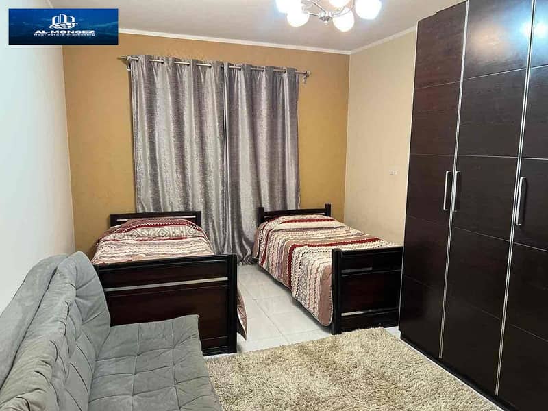 3 b494e7ca-eb96-4ef5-bbb5-811dbf3f3f05. jpg