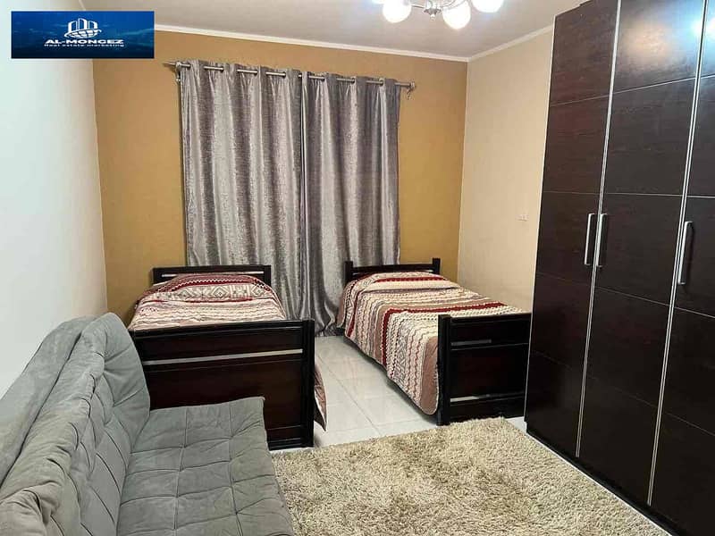 4 833bbc36-1045-48df-b450-ccc8185aa8c0. jpg