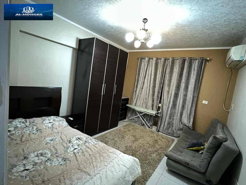 5 41178016-eb84-4d6a-abbe-720f7245c05b. jpg