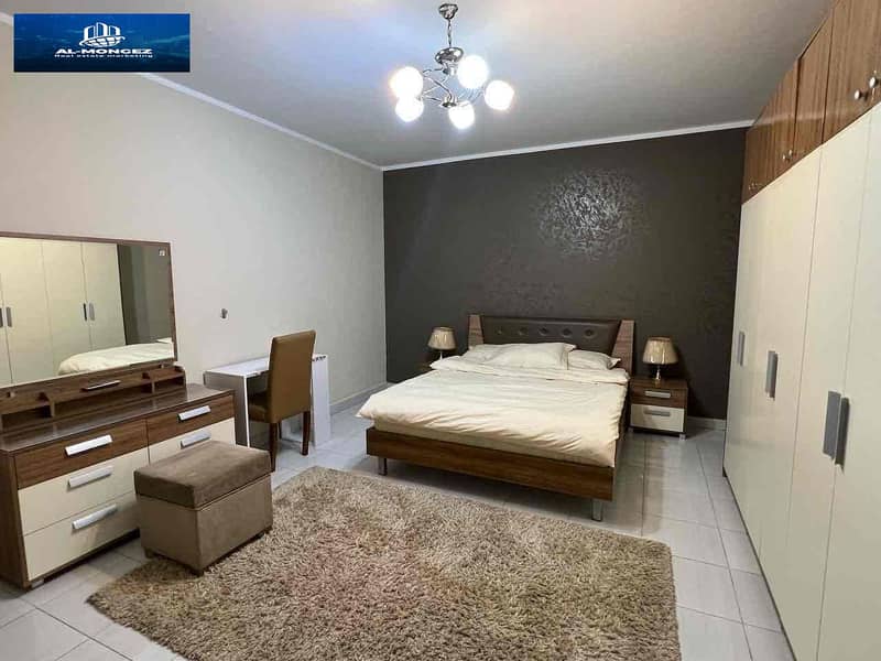 6 7ab0d73e-ca6d-4641-b382-1e169c041402. jpg