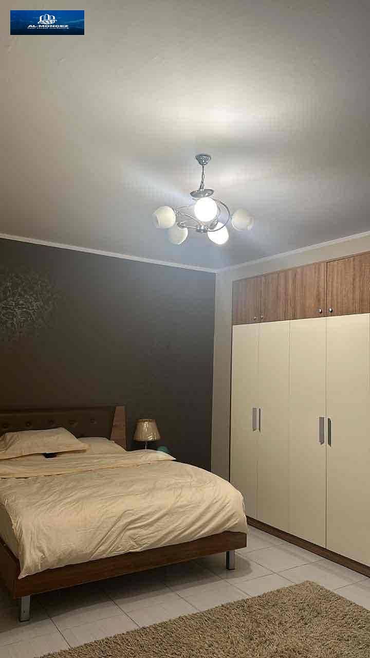 7 8c0c402b-eb09-4e9f-9d59-a632b68659a5. jpg