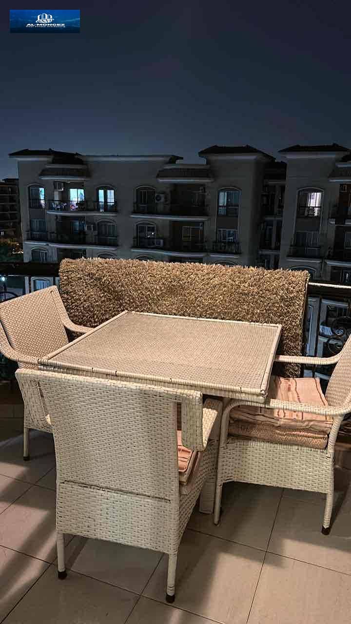 8 7e92d359-b95e-48f9-b37e-d46a5cbd3967. jpg