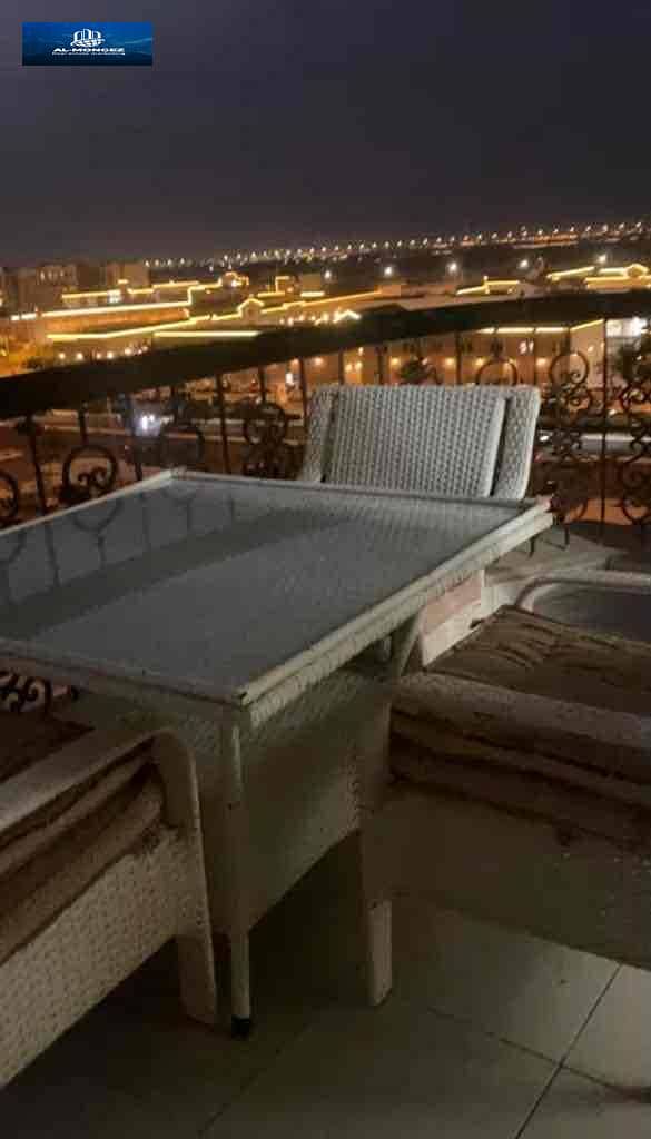 9 78ec48ff-095e-42fa-b24b-df417e3640f4. jpg