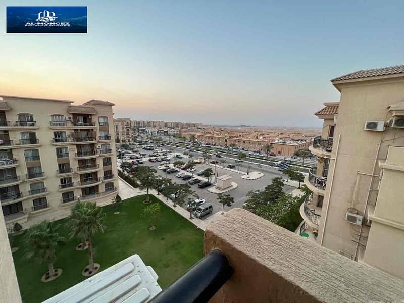 11 786567d8-b913-40ce-9feb-7272ede1e33a. jpg