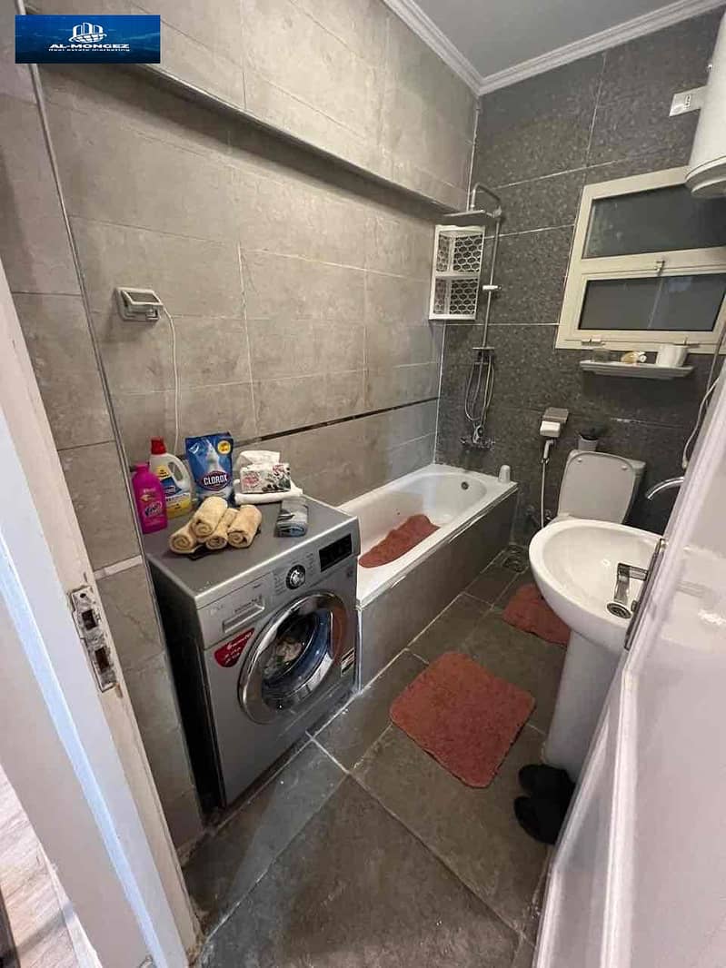 14 551ef089-b160-4a1f-a02d-998eb5c5841a. jpg