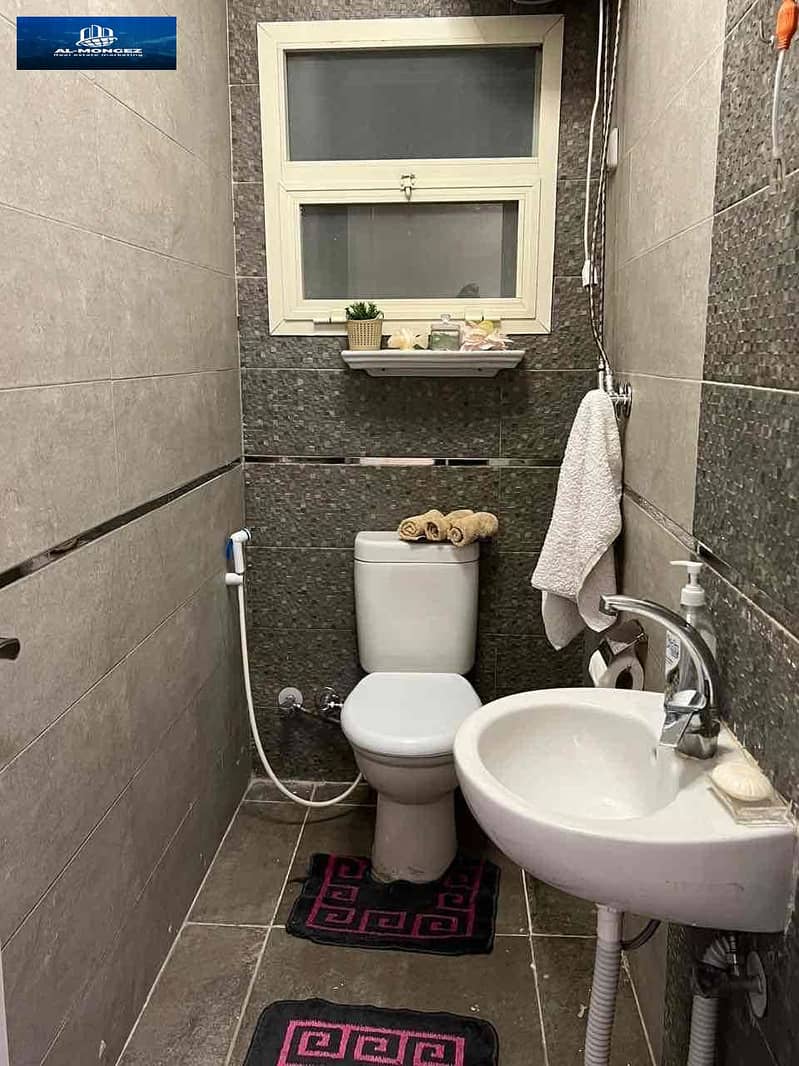 15 fb183266-993e-4377-b33d-9d04ac888591. jpg