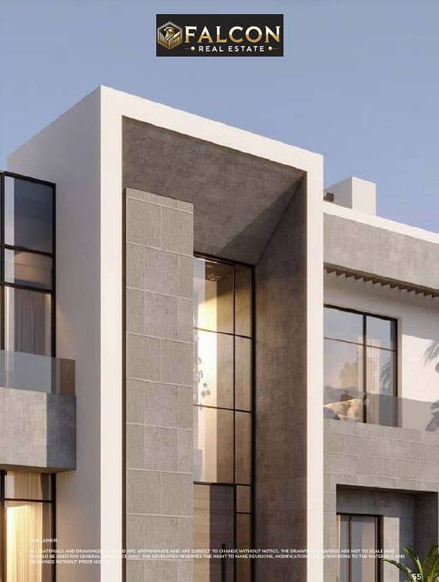 2 WhatsApp Image 2025-10-09 at 2.20. 29 PM (2). jpeg