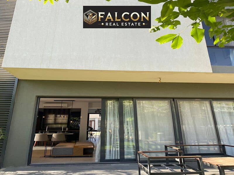 4 WhatsApp Image 2025-08-18 at 1.26. 45 PM. jpeg