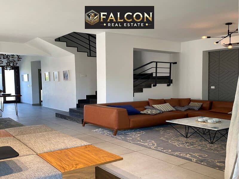 5 WhatsApp Image 2025-08-18 at 1.26. 45 PM (1). jpeg